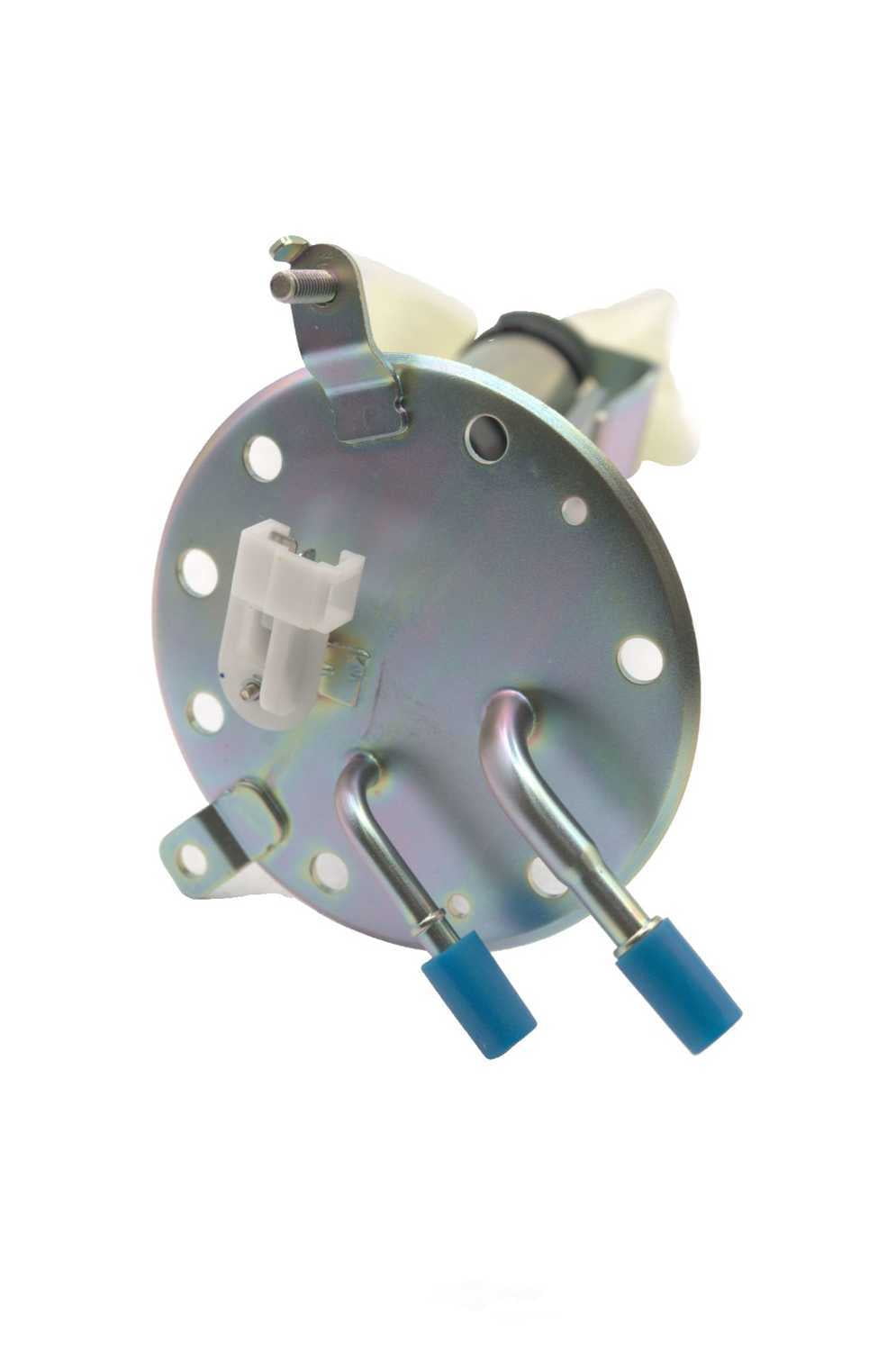 Autobest F4350A Fuel Pump Hanger Assembly