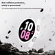 thumbnail image 1 of Hard PC Protection Cover Watch Parts Hollow Bracelet Case for Galaxy Watch4 40mm, 1 of 9