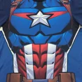 thumbnail image 2 of Playeras Armadura Avengers Marvel Para Caballero, 2 of 2