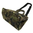 thumbnail image 3 of Pre-Owned Prada Canapa Camouflage B2642B Women's Canvas Handbag,Shoulder Bag... (Good), 3 of 12