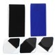thumbnail image 5 of EXHUMKY 6Ud Correa Para Snowboard Con Nylon Duradero Para Fijar Y Transportar Tablas En Exteriores, 5 of 7