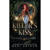 Killer's Kiss, (Hardcover)