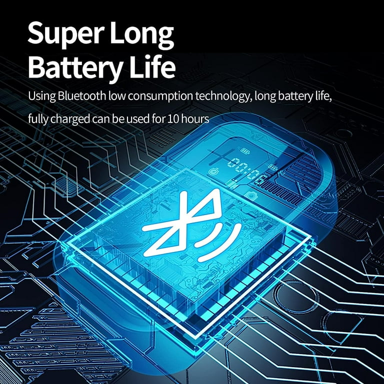 Bluetooth Gopro Smart Remote Battery Life Iphone 11 Pro Jier R1