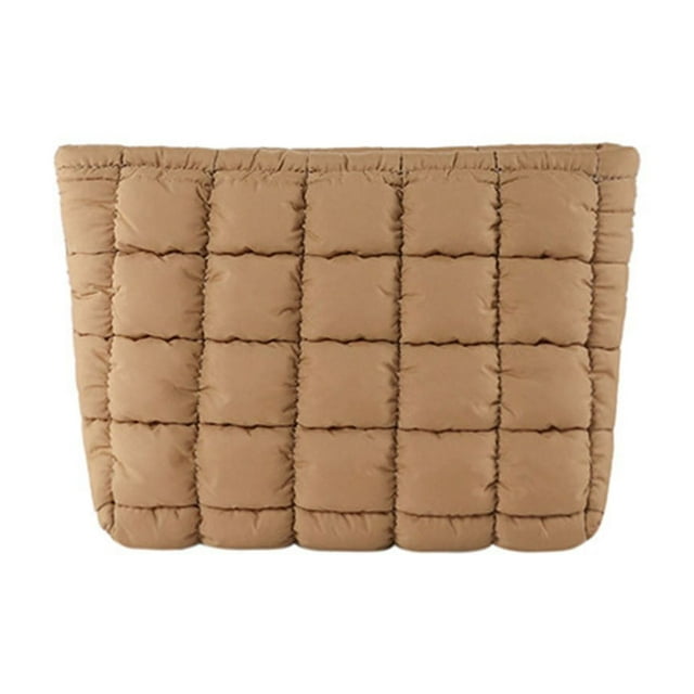 Pochette Organisatrice Portative de Voyage pour Déplacements Accessoire de Voyage Durable et Léger Idéal pour Organiser des Articles Personnels