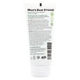 thumbnail image 2 of Bulldog Face Scrub, Original, 3.3 Fl Oz, 2 of 2