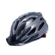 thumbnail image 2 of Casco De Bicicleta Protección Segura Casco De Ciclismo Para Hombres Mujeres Color Llamativo Amplia Aplicación Mejor EPS Y PC, 2 of 8