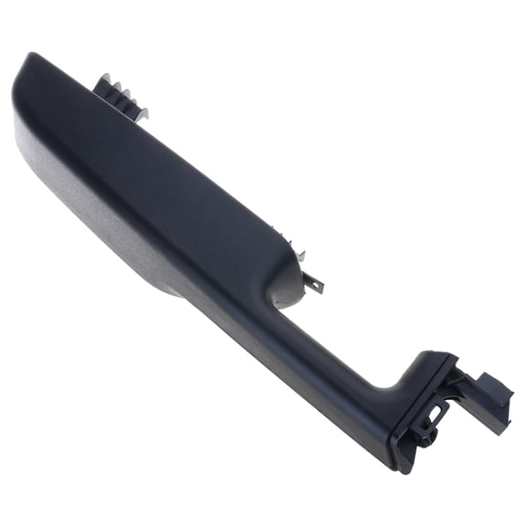 Front Left Door Armrest Handle for 1999-2006 88981574 Replacement Part Automotive Interior Armrest Handle Assembly