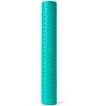 thumbnail image 5 of California Sun Deluxe Unsinkable Ultra Soft Foam Cushion Pool Noodle - Teal, 5 of 7