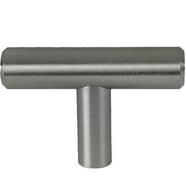 Delta Button - Arrow - RP17154 Knob Handle RP20542 - Walmart.com
