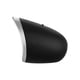 thumbnail image 3 of Coche HUD Compás del velocímetro Frente Dash HD Head Up Pantalla Speed ​​Speed ​​Gauge con tapete antideslizante Accesorio automotriz de 2.4 pulgadas Inevent VI009603-00B, 3 of 7