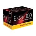 thumbnail image 1 of Kodak Ektar 100 Professional ISO 100, 35mm, 36 Exposures, Color Negative Film, 1 of 2