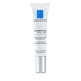 thumbnail image 1 of Corrector de Ojos La Roche Posay Pigmentclar para Ojos Sensibles, 1 of 6