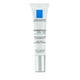 thumbnail image 1 of Corrector de Ojos La Roche Posay Pigmentclar para Ojos Sensibles, 1 of 6