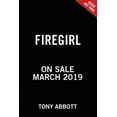 thumbnail image 2 of Firegirl, 2 of 3