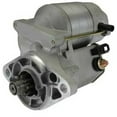 thumbnail image 2 of Starter Motor, 2 of 2