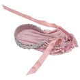 thumbnail image 4 of Rhinestones ScarfHijab for Women Elegant Rhinestones Hijab Hijab Enhanced Features, 4 of 8