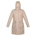 thumbnail image 1 of Regatta - Parka Romine para Mujer (Marrón Mocasín) Regatta UTRG8115_moccasinbrown, 1 of 2