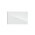thumbnail image 1 of Interruptor de caldera WiFi, calentador de agua inalámbrico inteligente para el hogar, interruptor de control de voz, temporizador de control remoto, EE. UU., Horizontal Methold EL002044-02B, 1 of 2