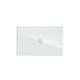 thumbnail image 1 of Interruptor de caldera WiFi, calentador de agua inalámbrico inteligente para el hogar, interruptor de control de voz, temporizador de control remoto, EE. UU., Horizontal Inevent EL002044-02B, 1 of 7