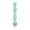 Green, variant on Parrot Perch Platform Bird Stand Toy Cage Accessory with Paw Grinding Surface for Budgies Canaries Lovebirds