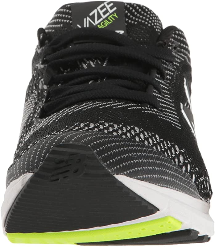 fuelcore agility v2 trainer