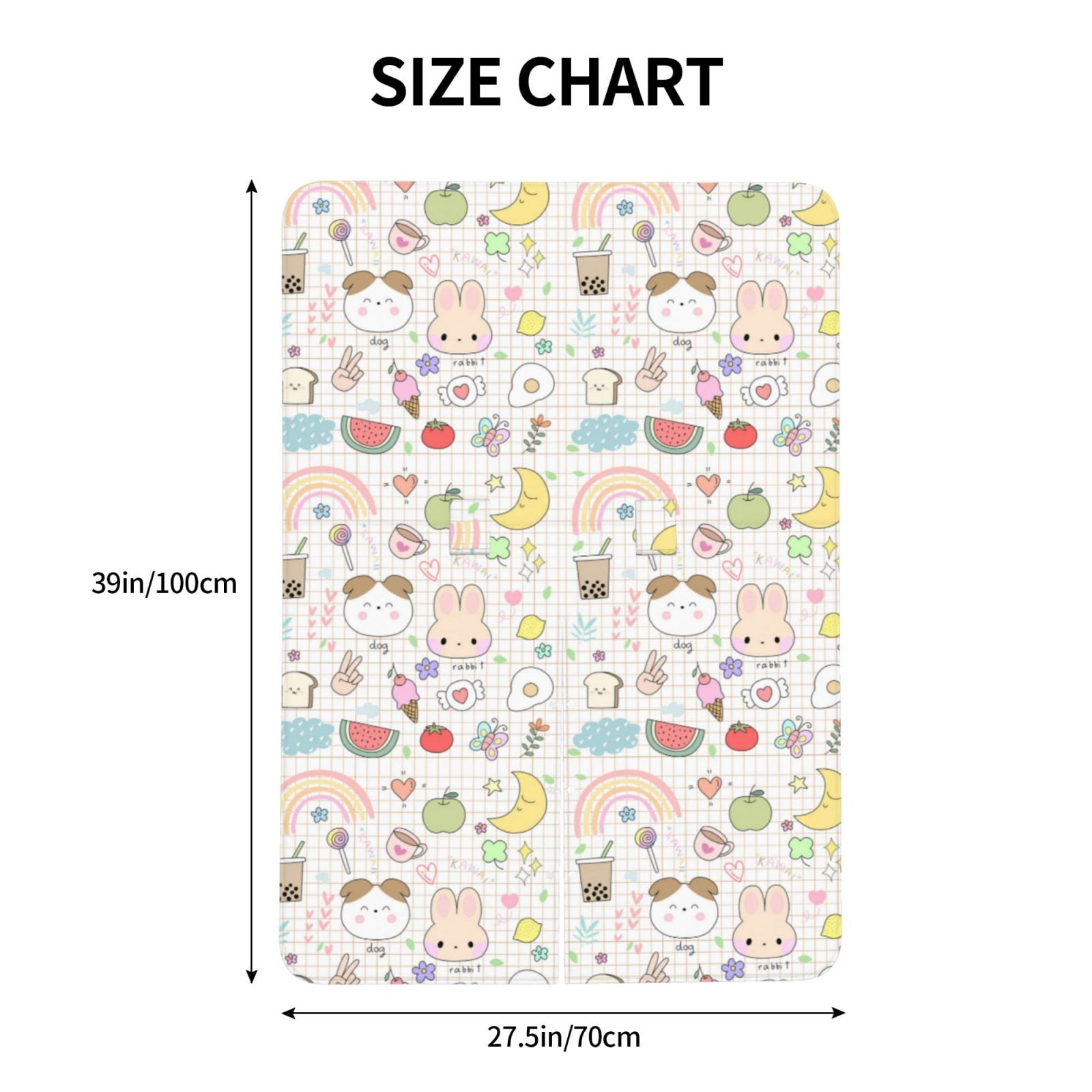 Naloa Summer Rabbit Baby Car Seat Cover, Breathable Baby Carrier Cover, Multiuse Baby Carrier Cover & Nursing Breastfeeding Cover