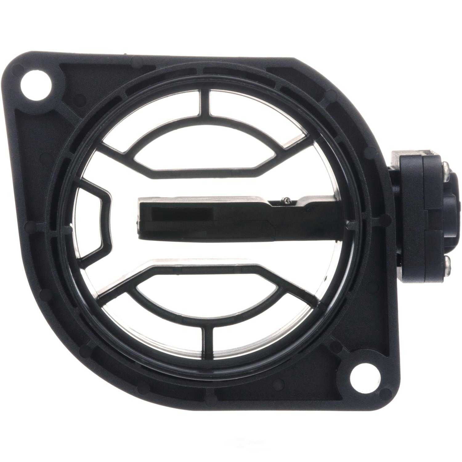 Standard Motor Products MAS0489 Mass Air Flow Sensor