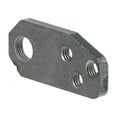 thumbnail image 2 of BKP-S3056X Lever | Exact Fit Replacement for Bakers Pride S3056X | SHARPTEK.COM Parts - Made In USA | 180-Day Warranty, 2 of 2