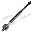 thumbnail image 2 of Steering Tie Rod End, 2 of 2