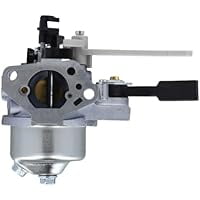 Replacement carburetor for 1450 19N132 19T137 19N137 19T132 XR1450 10.0HP 305CC