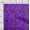 Purple, variant on oneOone Polyester Spandex Blue Fabric Animal Skin Diy Clothing Quilting Fabric Print Fabric By Yard 56 Inch Wide-3FI