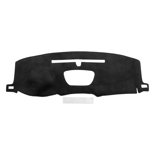 Alfombrilla para el tablero Unique Bargains para Chevrolet Silverado 1500 2019-2021