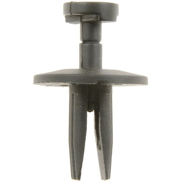 Dorman 799-110 Rivet