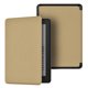 thumbnail image 1 of Funda para Kindle 10th Gen 2019 GANGXUN de Cuero PU Duro, Cierre Magnético y Protección Total, 1 of 6