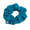 thumbnail image 3 of Pokemon Womens Snorlax Pyjama Set, 3 of 7