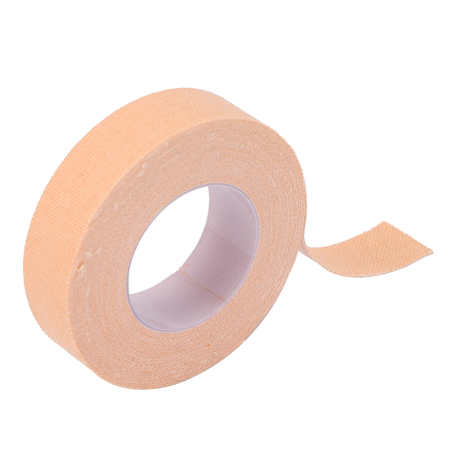 Self Adhesive Athletic Tape, Ccotton Cloth Breathable Soft Self