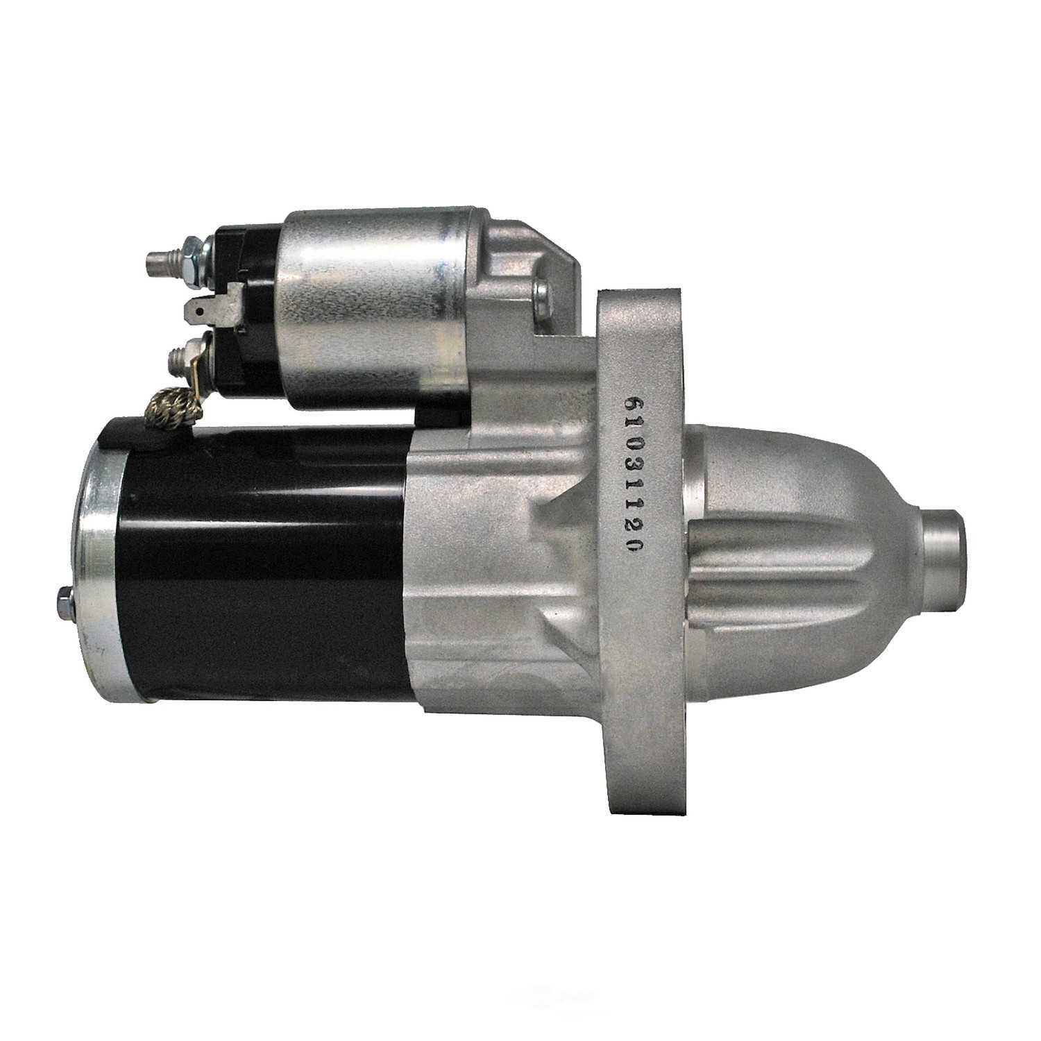 FVP Professional 19425 Starter Standard
