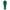 Green, variant on Youmylove Men Satin Silk Button Down Pajamas PJs Sets Solid Color 2PCS Family Matching Sleepwear Loungewear Long Sleeve Silky Nightwear Green1