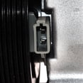 thumbnail image 7 of New A/C Compressor for Ford F-150 4.2L - 1997 to 2006 - OE# F65Z19V703JA, 7 of 7
