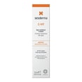 thumbnail image 2 of Contorno de ojos C-Vit Sesderma 15ml, 2 of 4