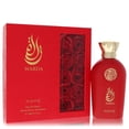 thumbnail image 1 of Perfume Riiffs Warda by Riiffs Eau De Parfum para mujer, 100 ml, 1 of 1
