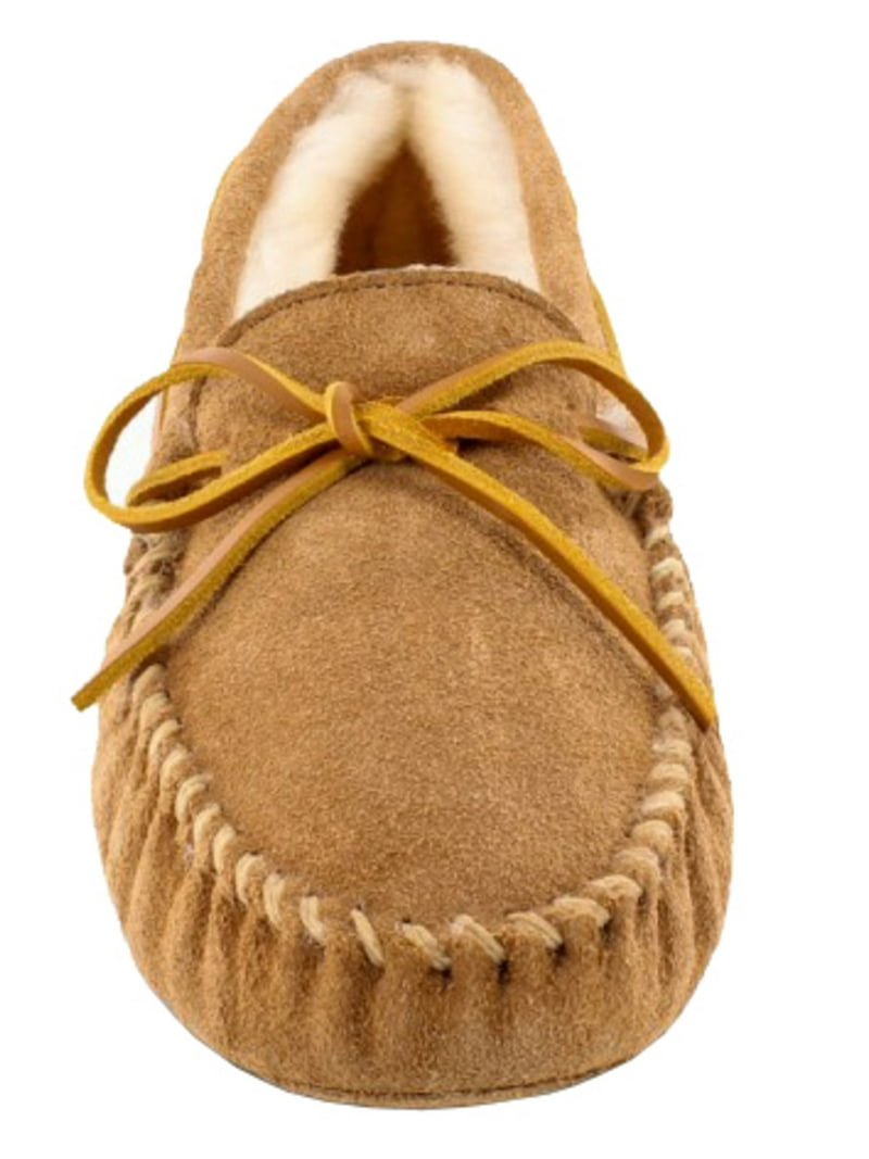 Minnetonka Men