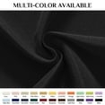 thumbnail image 4 of AUQ Table Cloth,Long-Lasting Oxford Fabric Tablecloth,Stain-Resistant Technology Table Cover,150*150CM,Style19, 4 of 4