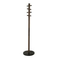thumbnail image 2 of Umbra Pillar Coat Rack, 2 of 12