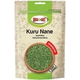 thumbnail image 2 of Bagdat Dried Mint, 70 g (2.5 oz), 2 of 2