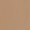 Beige, variant on Hard Candy Glamoflauge Mix-in Pigment Makeup Drops, 1174 Light1, .5 oz