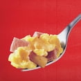 thumbnail image 5 of Jimmy Dean Ham & Cheese Breakfast Bowl, 7 oz (Frozen), 5 of 17