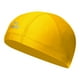 thumbnail image 1 of Voit Gorra de Natación de licra, color amarillo, 12 a 16 años, gorro ligero, 1 of 3