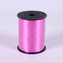 AUQ Curling Ribbon 1/5 Inch Wide X 500 Yards Present Curling Ribbons For Gift Wrapping Party Decoration Balloons String Ribbons For Florist Flower Decorative Ribbon Home Decor