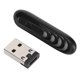 thumbnail image 5 of Transmisor inalámbrico tipo C para interruptor Adaptador de audio portátil Bluetooth 5.0 para dispositivo digital, 5 of 5